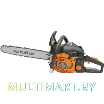Бензопила Carver RSG 252Х (01.004.00055)
